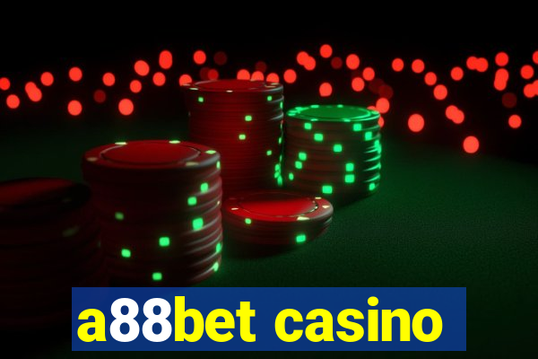 a88bet casino